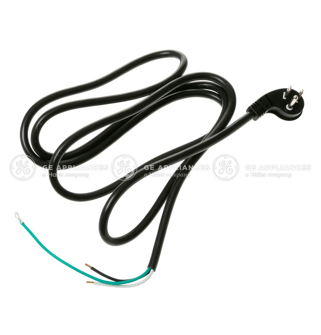 WR23X10373-2209.jpg WR23X10373-2209.jpg