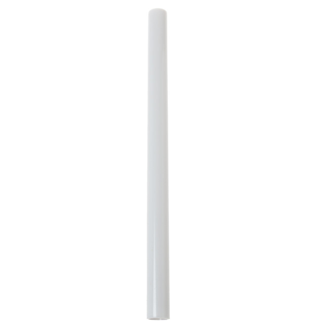 WR02X38594-8465.jpg