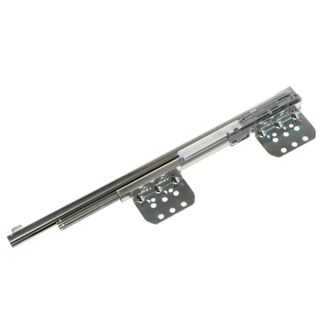 WR72X10392-9997.jpg