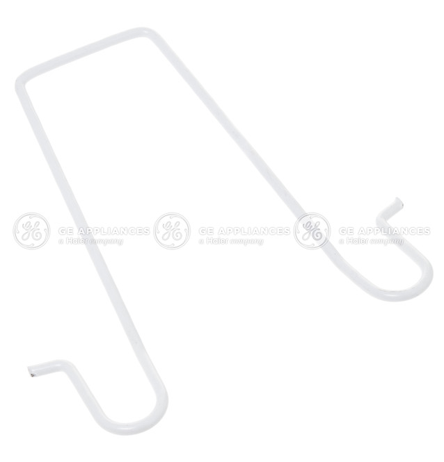 WR71X28459-7188.jpg