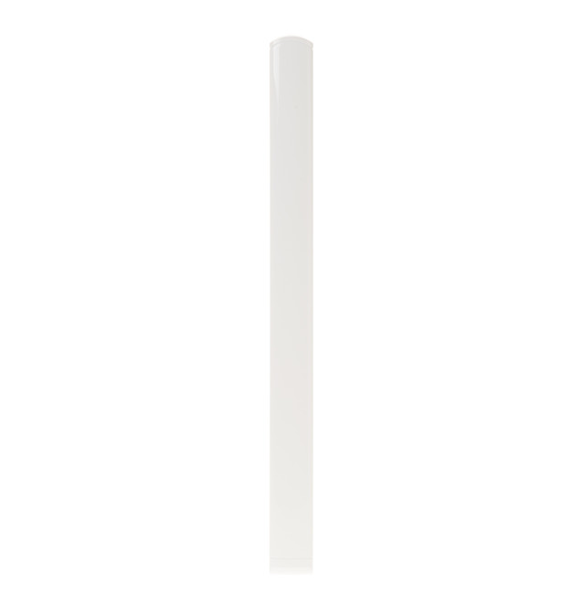 WR12X27039-9822.jpg