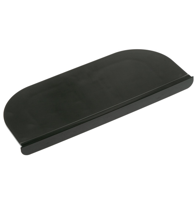 WR17X32216-9040.jpg