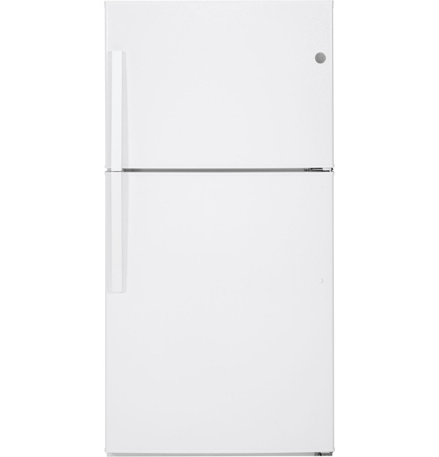 R49683.jpg R49683.jpg