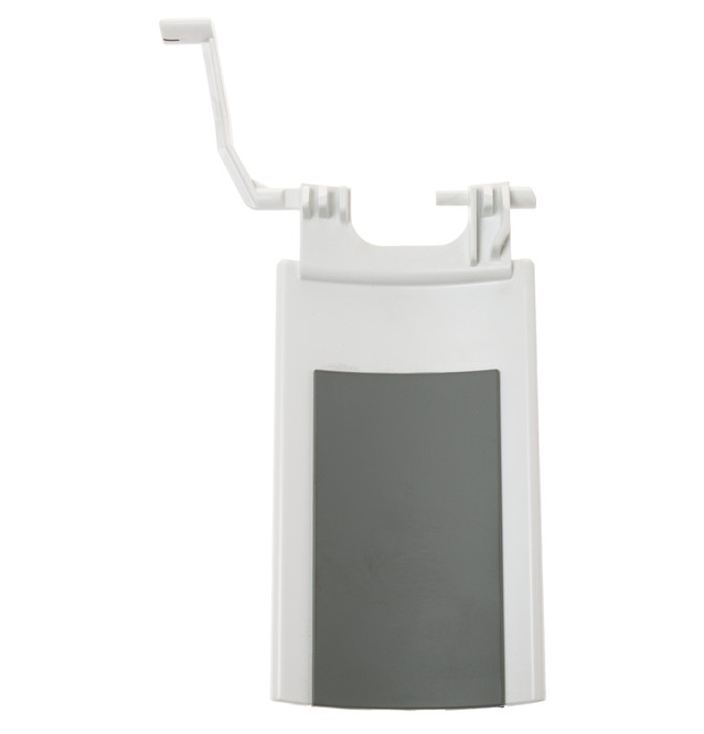 WR17X13039-8295.jpg