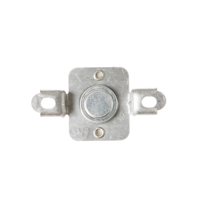 WE04X10187-9214.jpg WE04X10187-9214.jpg