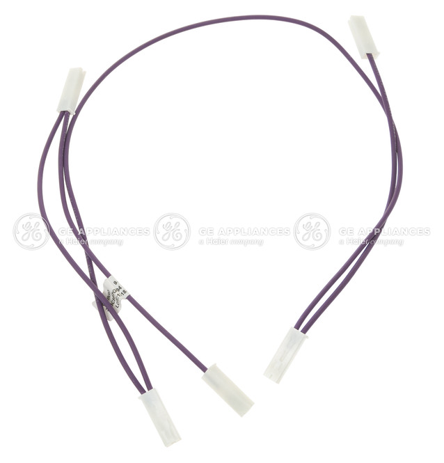 WB18X27489-4231.jpg WB18X27489-4231.jpg