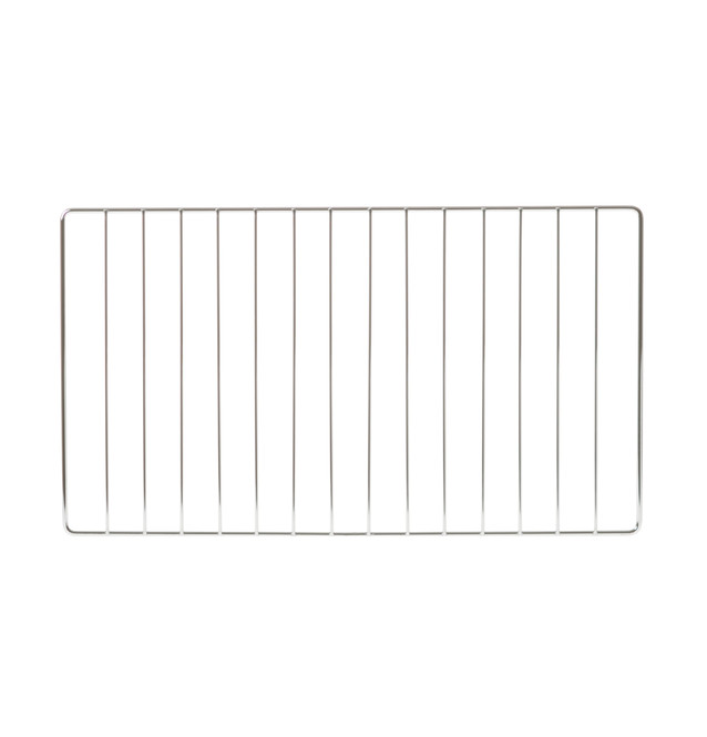 WB48X10050-7038.jpg