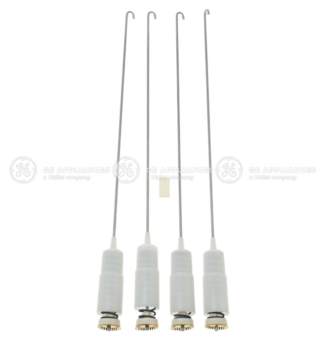WH49X21379-4337.jpg