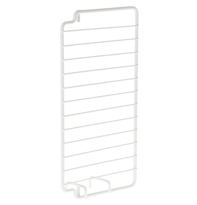 WR71X10527-9397.jpg WR71X10527-9397.jpg