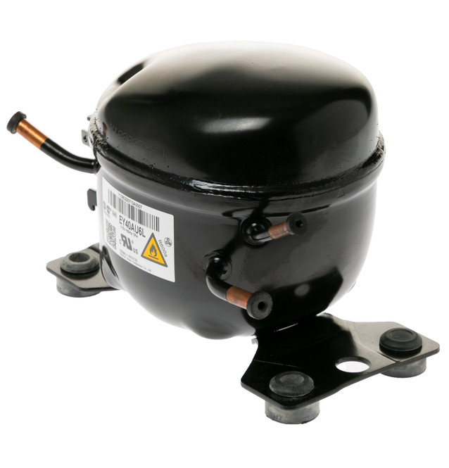 WR87X31550-1006.jpg
