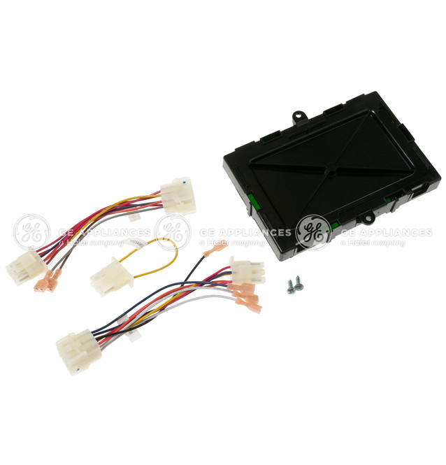 WJ73X24040-1609.jpg