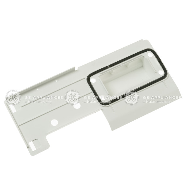 WD12X10254-2397.jpg