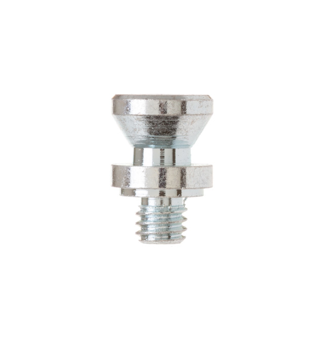 WR02X12800-1950.jpg
