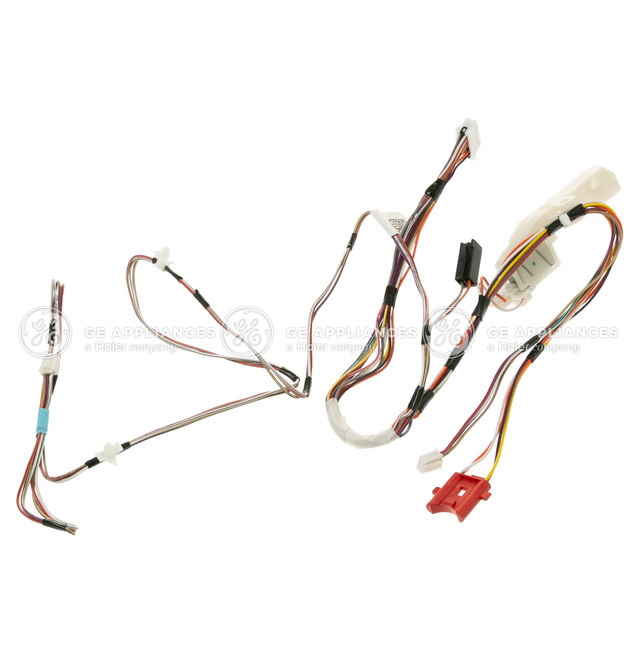 WD21X24878-8034.jpg