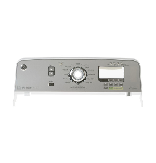 WH42X20351-2460.jpg