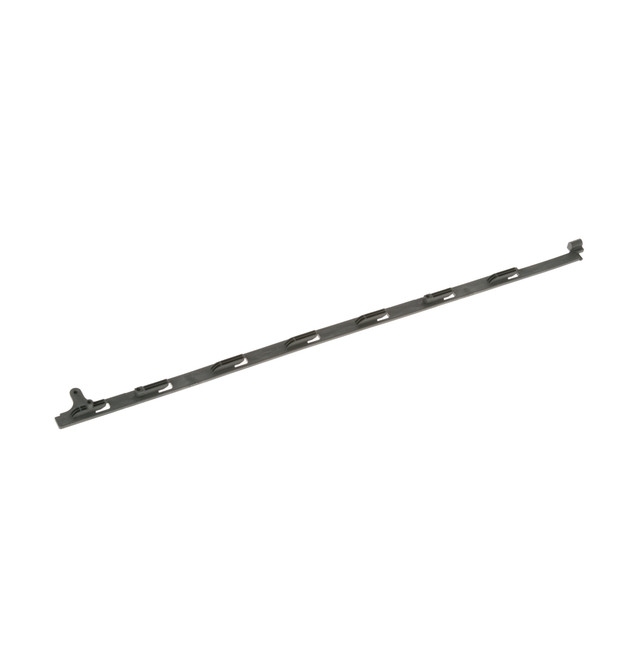 WD01X10601_0004.jpg