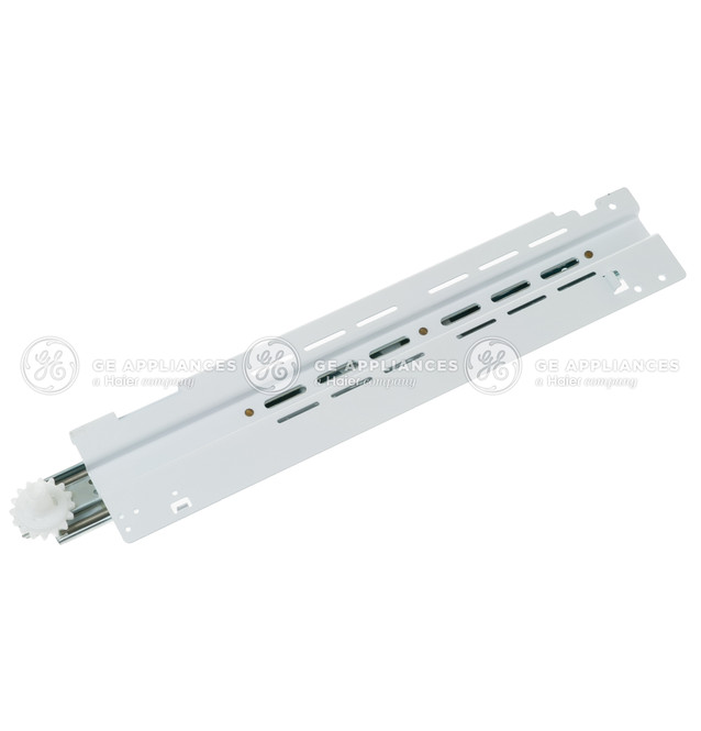 WR72X10388-9082.jpg