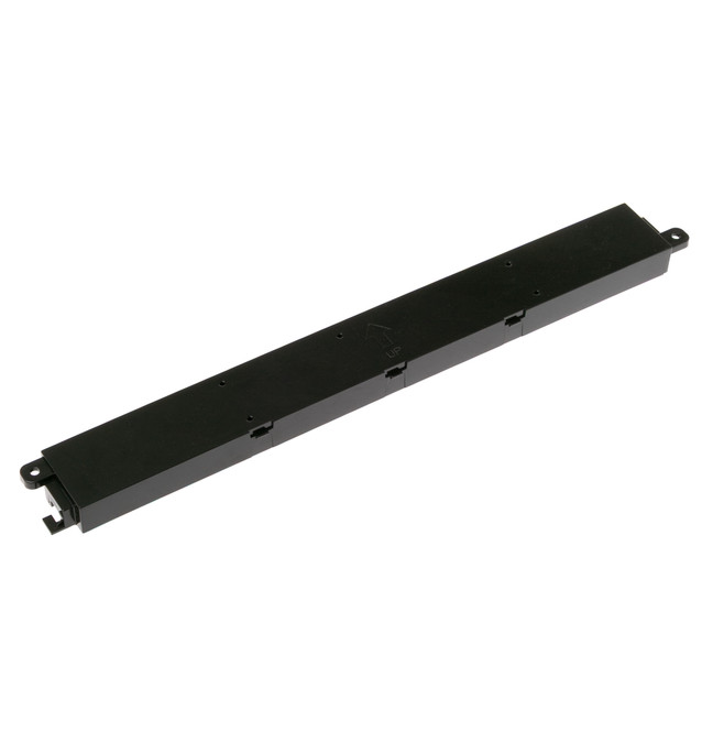 WJ76X28565-2921.jpg
