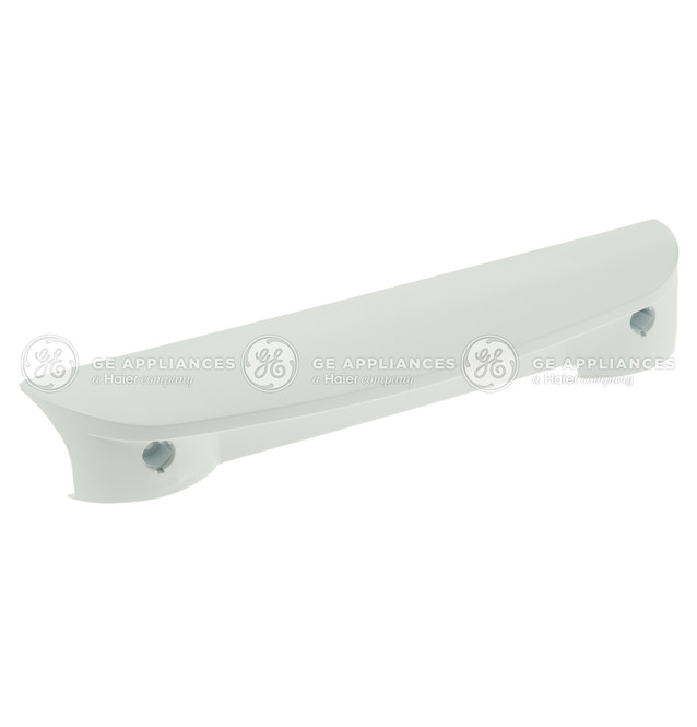 WR12X28041-9918.jpg