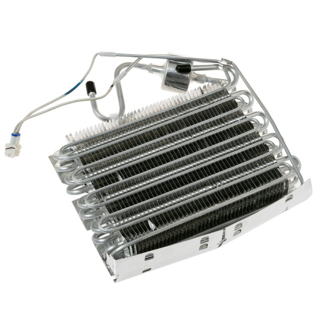 WR85X10066-0631.jpg