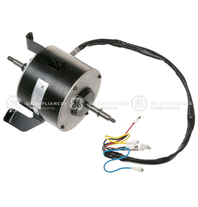 WJ94X21924-1722.jpg