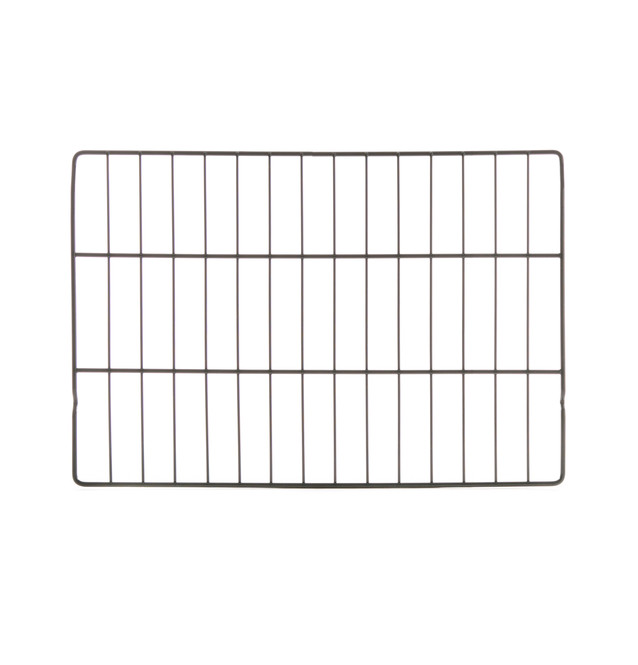 WB48K10023-OVEN RACK-1989.jpg