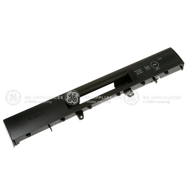 WD34X28020-6342.jpg