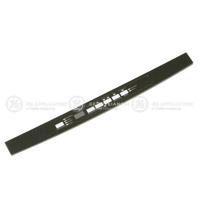 WD34X26479-7075.jpg