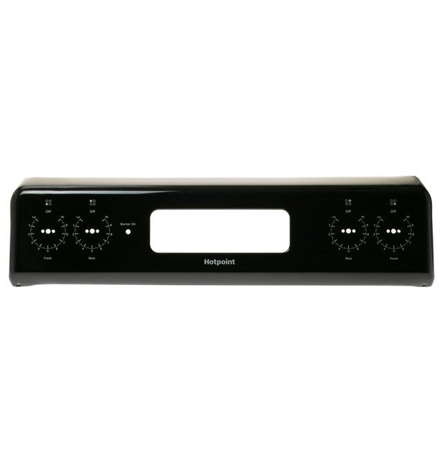 WB36X22802-1058.jpg