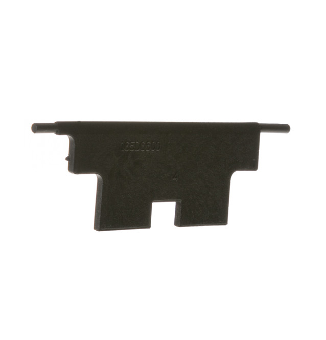 WD13X10045-3571.jpg WD13X10045-3571.jpg