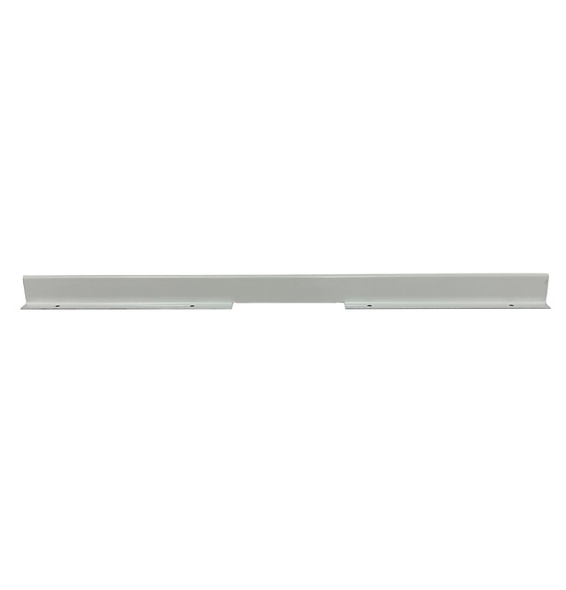 WR17X12711-0048.jpg