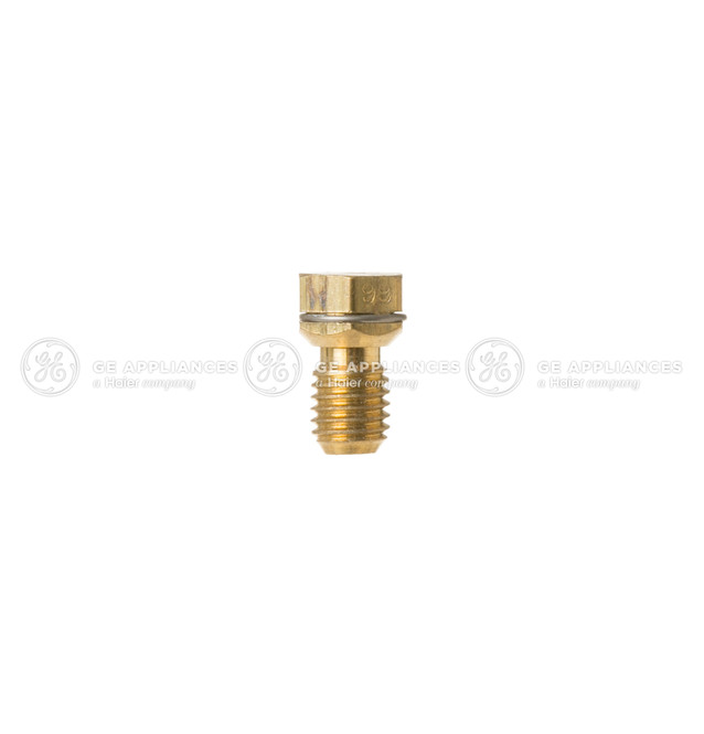 WB28K10259-2179.jpg