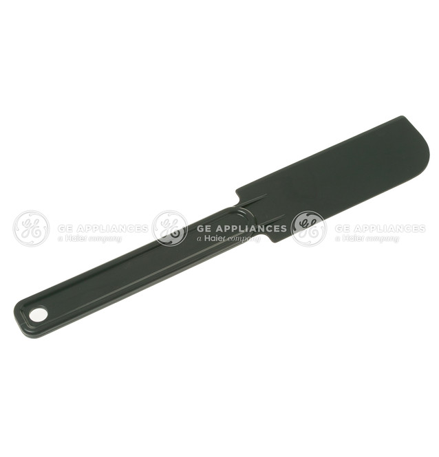 WD01X28702-8037.jpg