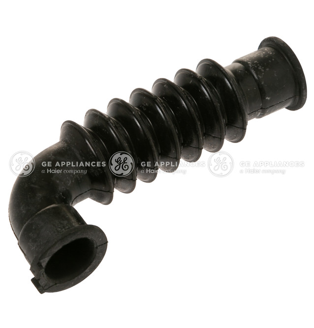 WH41X10235-4328.jpg