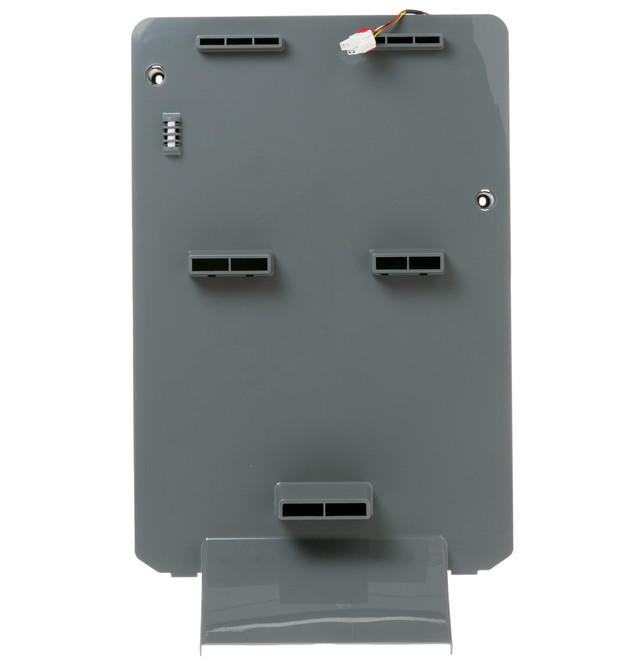 WR14X32923-7224.jpg