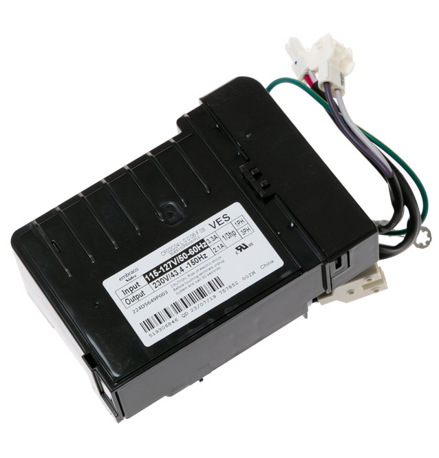 WR55X39554-4213.jpg WR55X39554-4213.jpg