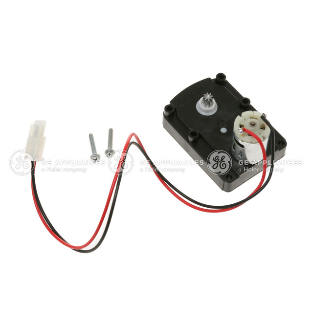 WS26X10021-2595.jpg WS26X10021-2595.jpg