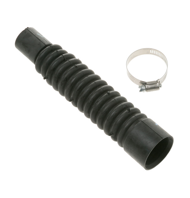 WH49X10061-1282.jpg
