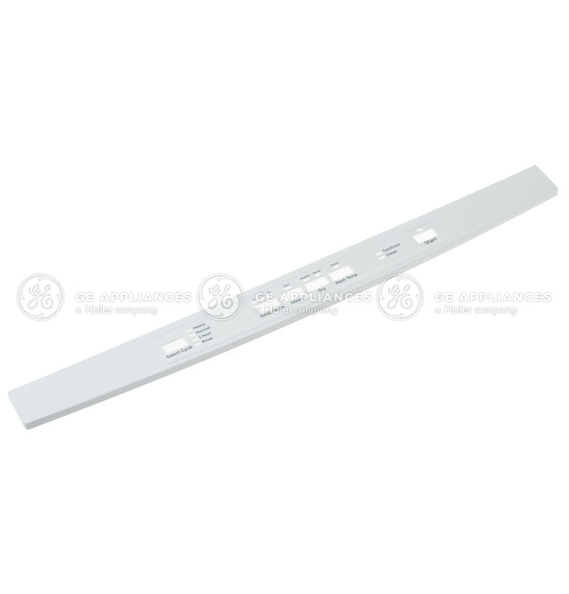 WD34X22264-7595.jpg WD34X22264-7595.jpg