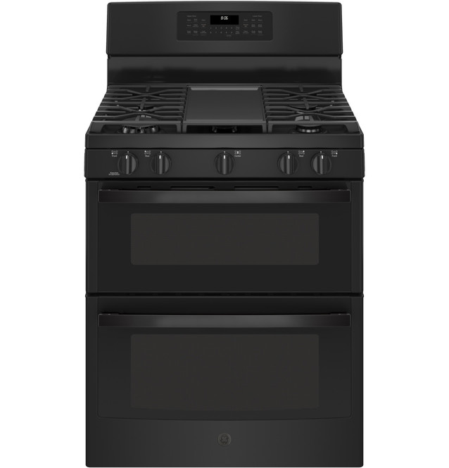 R48312.jpg