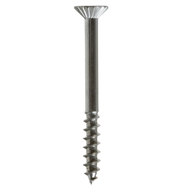 WD02X28898-6241.jpg