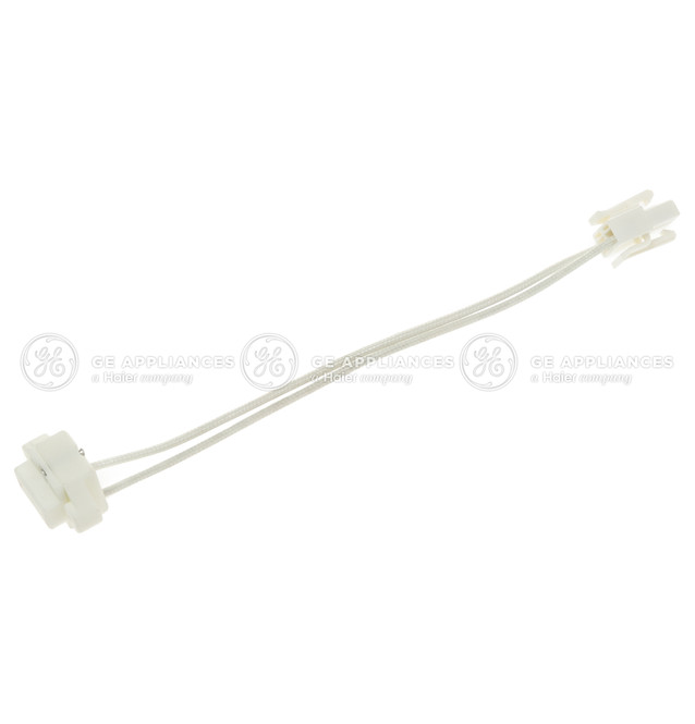 WB02X29242-7425.jpg WB02X29242-7425.jpg