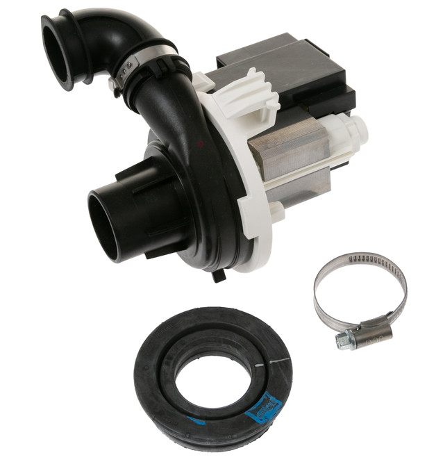 WD19X27178-9664.jpg