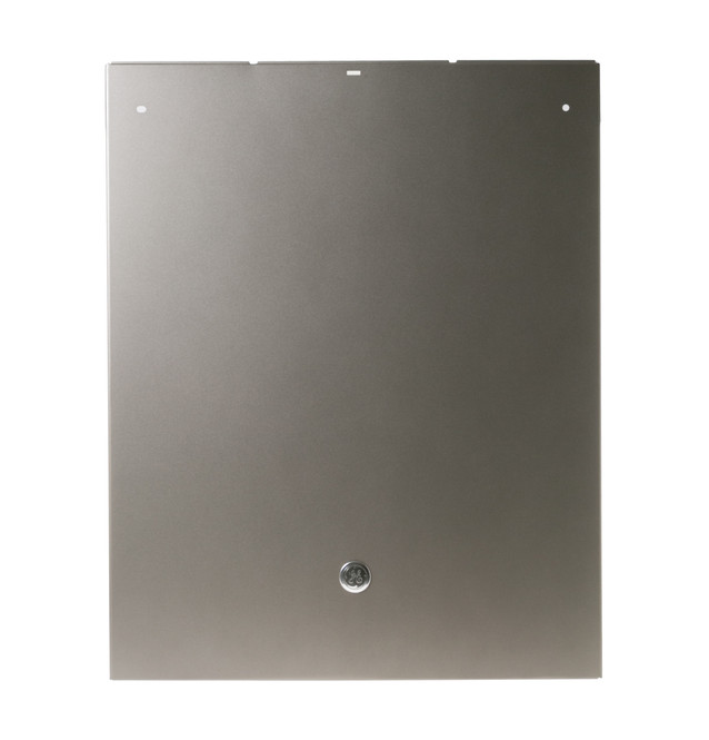 WD35X20424-6669.jpg