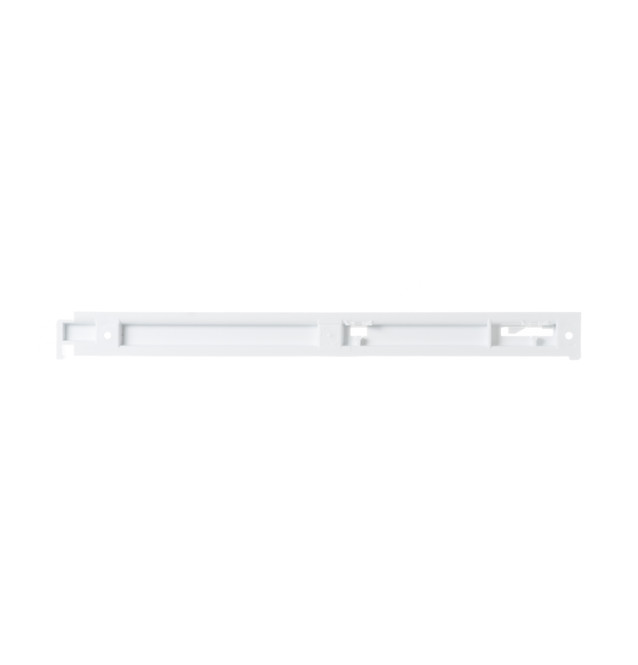 WR72X10007-5249.jpg