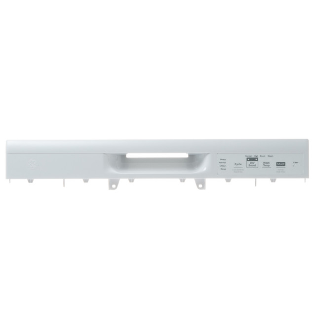 WD34X28027-7062.jpg WD34X28027-7062.jpg
