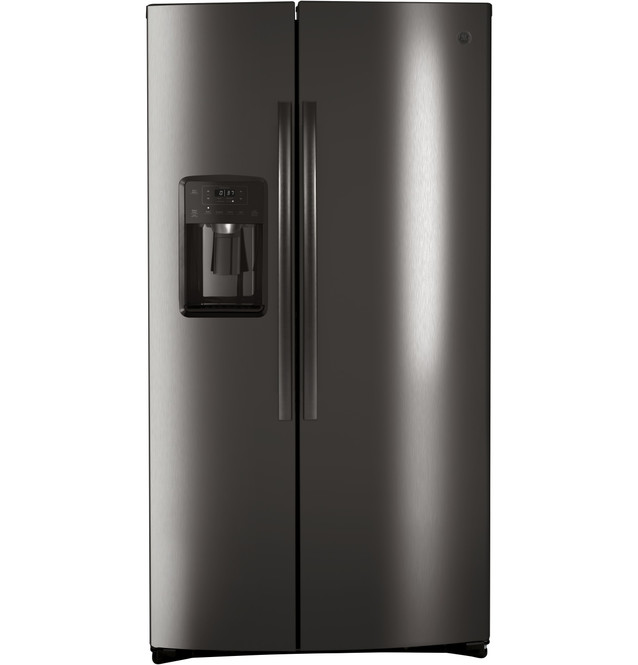 R47995.jpg R47995.jpg