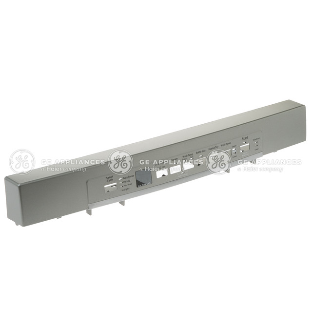 WD34X22846-9803.jpg