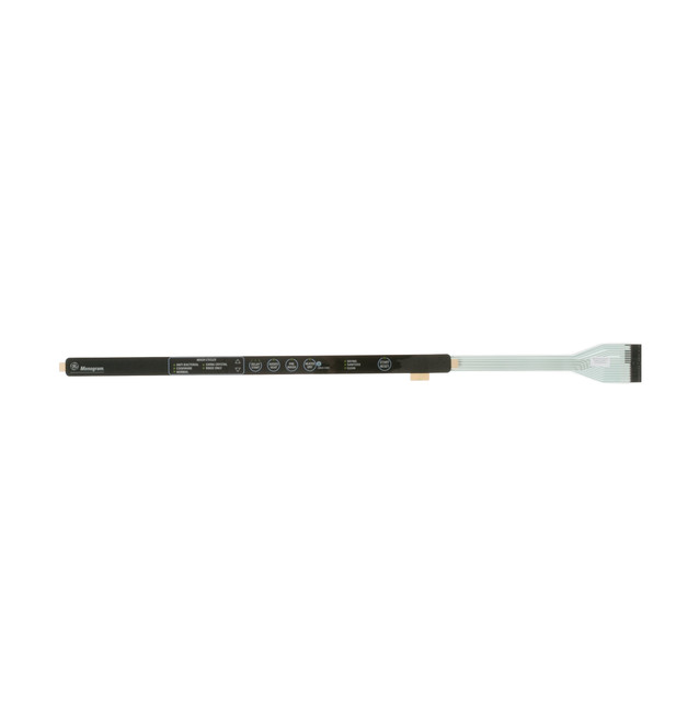 WD34X11065-0123.jpg