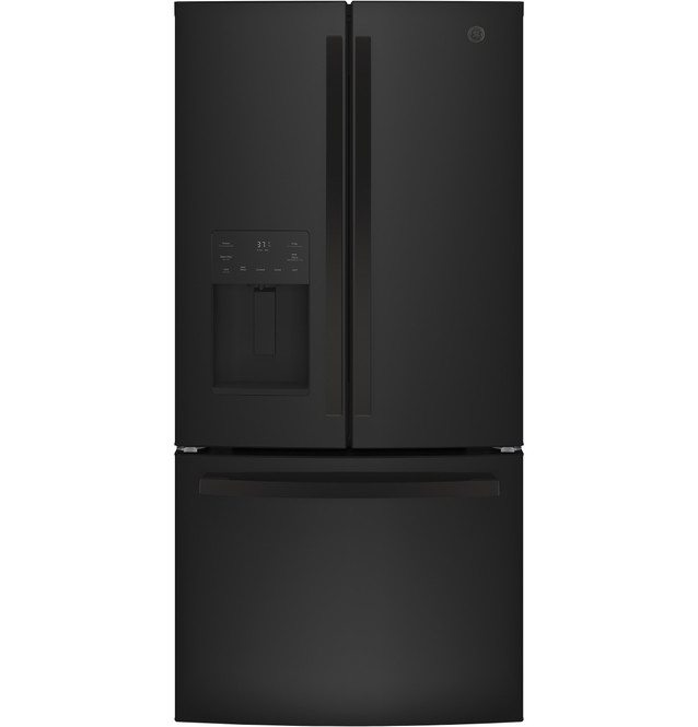 R49067.jpg R49067.jpg